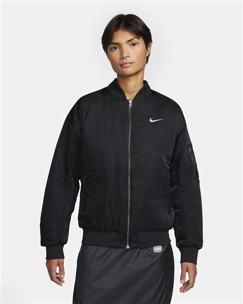nike zomer setjes